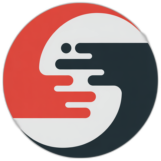 52吃瓜导航Logo