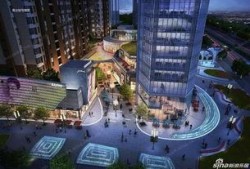 新鼎华府最新爆料,揭秘神秘豪宅背后的故事与价值