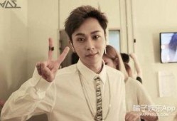 韩娱圈最新八卦爆料,神秘恋情曝光，当红明星竟与素人热恋？”