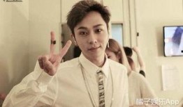 韩娱圈最新八卦爆料,神秘恋情曝光，当红明星竟与素人热恋？”