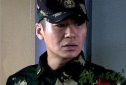 王艳兵八卦爆料最新消息,揭秘娱乐圈最新劲爆内幕