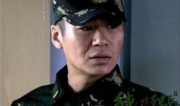 王艳兵八卦爆料最新消息,揭秘娱乐圈最新劲爆内幕