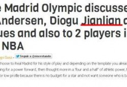 西班牙皇室最新爆料网页,最新爆料网页内容大起底