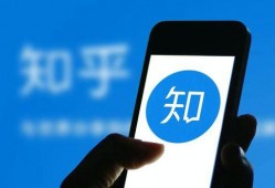 知乎国乒爆料最新消息,揭秘赛场背后的精彩瞬间与幕后故事