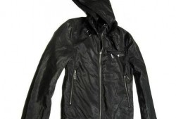 pubg最新夹克爆料,全新夹克亮相！揭秘绝地求生最新爆料细节