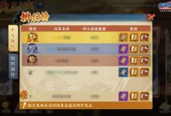 火影忍者ol招募爆料最新,神秘忍者即将加入战场！