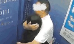 南京骑行团最新爆料信息,探寻古城新韵，骑行之旅精彩瞬间！