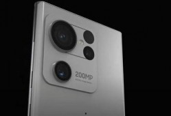 三星s23最新爆料视频,颠覆视觉体验的旗舰革新