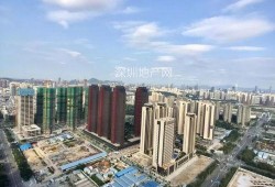 深圳爆料最新,揭秘城市热点事件背后的真相