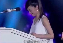 大风新闻爆料最新消息视频,最新爆料视频揭秘事件真相