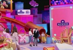 最新八卦爆料李诞,揭秘娱乐圈新晋情侣背后的故事