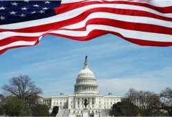 美国时报最新爆料,最新爆料揭示重大内幕