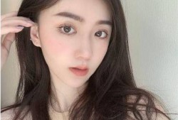 最新爆料任豪事件,最新爆料揭露惊人内幕