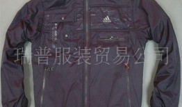 pubg最新夹克爆料,全新夹克亮相！揭秘绝地求生最新爆料细节