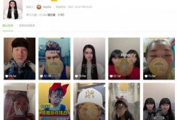 抖音新瓜最新爆料古茗是真的吗,抖音新瓜爆料揭秘