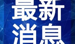 广东财经爆料新闻视频最新,揭秘XX行业惊人内幕！